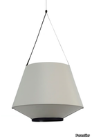 CARRIE-Pendant-lamp-Forestier-629946-rela15ccd4f.jpg thumb image