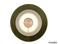 CYMBAL-Wall-light-Forestier-438071-reld8c01c37.jpg thumb image