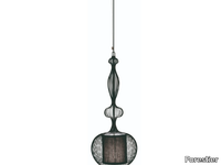 IMPERATRICE-Pendant-lamp-Forestier-Paris-109813-relb491ac33.jpg thumb image