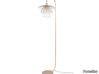 PAPILLON-Floor-lamp-Forestier-Paris-329696-rel12aadea.jpg thumb image