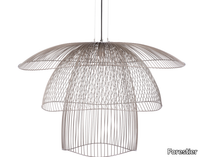 PAPILLON-Pendant-lamp-Forestier-201709-rel1c0a8d5e.jpg thumb image