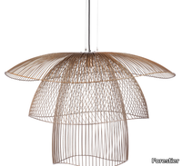 PAPILLON-Pendant-lamp-Forestier-201709-rela9ce52ea.jpg thumb image