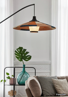 PARROT-Floor-lamp-Forestier-629990-rel9048b568.jpg thumb image