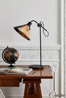 PARROT-Table-lamp-Forestier-629989-rel98c7fb33.jpg thumb image