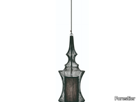 TIBET-Pendant-lamp-Forestier-Paris-109814-rel8617c9e0.jpg thumb image