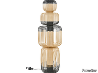 bamboo-light-totem-4l-floor-lamp-forestier-paris-337447-rel776c5964.jpg thumb image