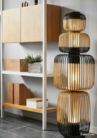 bamboo-light-totem-4l-floor-lamp-forestier-paris-337447-rela763ffe0.jpg thumb image