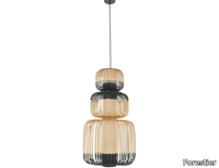 bamboo-light-totem-3-lights-pendant-lamp-forestier-paris-329636-relfc2dec3f.jpg thumb image