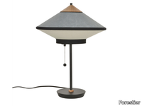 cymbal-table-lamp-forestier-paris-438075-rel3c0ce4f6.jpg thumb image