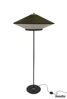 cymbal-floor-lamp-forestier-paris-438076-rel478448db.jpg thumb image