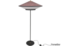 cymbal-floor-lamp-forestier-paris-438076-rel80572c16.jpg thumb image