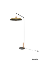 floor-lamp-forestier-paris-629957-relaeb128b.jpg thumb image