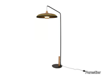 floor-lamp-forestier-paris-629957-relb403346d.jpg thumb image