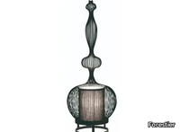 h_IMPERATRICE-Table-lamp-Forestier-Paris-109511-relaa9edd3.jpg thumb image