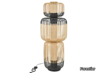 h_bamboo-light-totem-3l-floor-lamp-forestier-paris-329639-rel8c2cd9f0.jpg thumb image