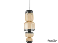 h_bamboo-light-totem-4-lights-pendant-lamp-forestier-paris-337435-rel581f3845.jpg thumb image