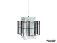h_mesh-cubic-m-forestier-paris-337666-relddd14678.jpg thumb image