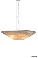 pendant-lamp-forestier-paris-629973-rel42d620ff.jpg thumb image