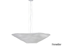 pendant-lamp-forestier-paris-629973-rel9732bcfe.jpg thumb image