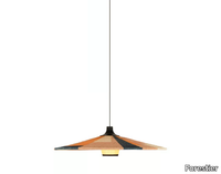 pendant-lamp-forestier-paris-629987-relfea1fc18.jpg thumb image