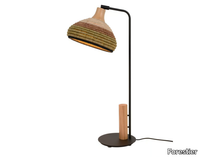 table-lamp-forestier-paris-629956-rel3ad736bc.jpg thumb image