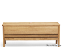 A-LINE-Oak-storage-chest-Form-Refine-571873-relfceef46e.jpg thumb image