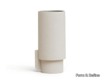 ALCOA-Vase-Form-Refine-529662-rel8691d96b.jpg thumb image