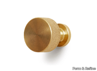 ANGLE-Brass-furniture-knob-Form-Refine-529769-rela1013c0.png thumb image