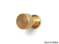 ANGLE-Furniture-knob-Form-Refine-572049-reld893e96e.png thumb image