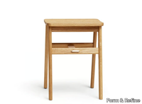 ANGLE-Folding-stool-Form-Refine-529294-relb3aed93e.jpg thumb image