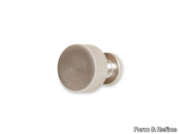 ANGLE-Steel-furniture-knob-Form-Refine-529770-rel929a9cd8.png thumb image