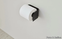 ARC-Toilet-roll-holder-Form-Refine-529781-rel8497c1be.jpg thumb image