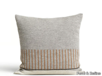 AYMARA-Fabric-cushion-Form-Refine-529840-rel26355df9.jpg thumb image