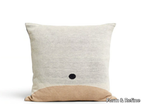 AYMARA-Geometric-cushion-Form-Refine-529839-rel51f86c67.jpg thumb image