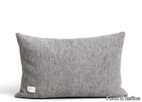 AYMARA-Sofa-cushion-Form-Refine-572059-rela1b12e7d.jpg thumb image