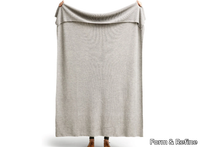 AYMARA-Solid-color-lap-robe-Form-Refine-529844-rel364082d6.jpg thumb image