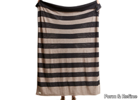 AYMARA-Striped-lap-robe-Form-Refine-571399-rel5de09d20.jpg thumb image