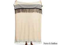 AYMARA-Striped-lap-robe-Form-Refine-529843-relc9f0395e.jpg thumb image