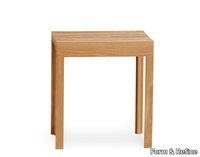 LIGHTWEIGHT-Stool-Form-Refine-571241-rel47fa4224.jpg thumb image