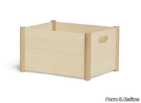 PILLAR-Beech-storage-box-Form-Refine-626130-rele3399bdb.jpg thumb image