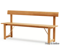 POSITION-Bench-Form-Refine-527826-relb7987910.png thumb image