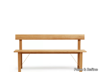 POSITION-Bench-Form-Refine-527826-relea0d91d3.png thumb image