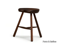 SHOEMAKER-CHAIR-N-49-Oak-stool-Form-Refine-529361-rel43d3f826.jpg thumb image