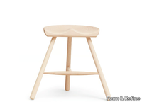 SHOEMAKER-CHAIR-N-49-Beech-stool-Form-Refine-529360-relbfb193d1.jpg thumb image