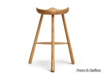 SHOEMAKER-CHAIR-N-68-Oak-stool-Form-Refine-529363-rel2afaae0a.jpg thumb image