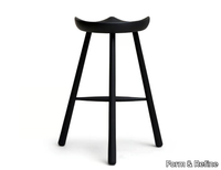 SHOEMAKER-CHAIR-N-68-Beech-stool-Form-Refine-535800-rel5009e6c.jpg thumb image