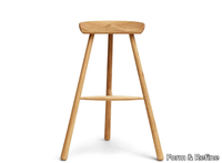 SHOEMAKER-CHAIR-N-78-Oak-stool-Form-Refine-535828-reldeda046e.jpg thumb image