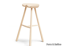 SHOEMAKER-CHAIR-N-78-Beech-stool-Form-Refine-529362-reld7083c84.jpg thumb image