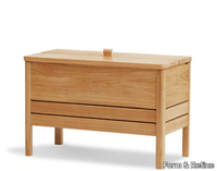 a-line-68-storage-chest-form-refine-529101-reld489d668.jpg thumb image