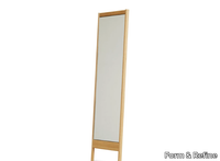 a-line-freestanding-mirror-form-refine-529102-rel26c6a060.jpg thumb image